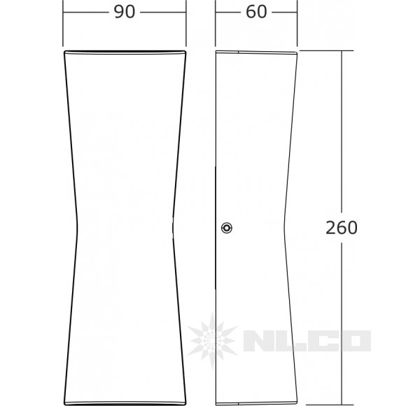 DSW10-13-W-02-B